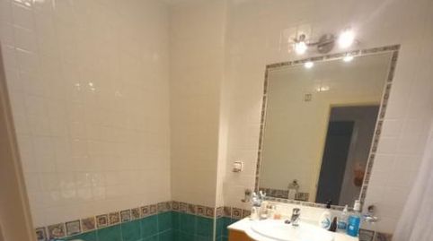 Ático en venta en Avenida Julietta Orbaiceta, 29, Playa Honda - Playa Paraíso, Cartagena - imagen 3 Foto 3 de Ático en venta en Avenida Julietta Orbaiceta, 29, Playa Honda - Playa Paraíso, Cartagena