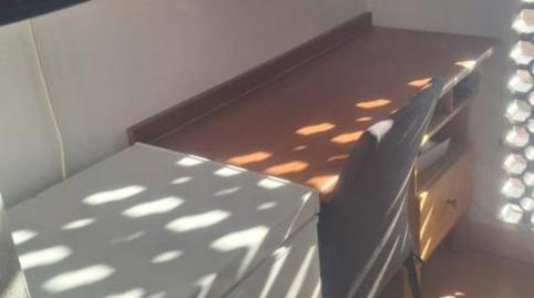 Foto 4 de Àtic de lloguer a Avenida Julietta Orbaiceta, 29, Playa Honda - Playa Paraíso, Cartagena