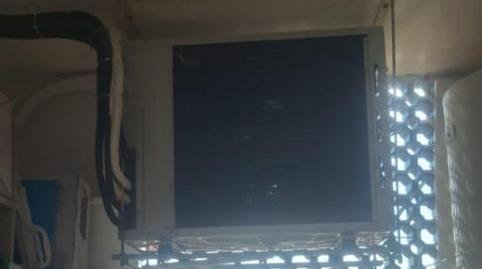 Foto 5 de Àtic de lloguer a Avenida Julietta Orbaiceta, 29, Playa Honda - Playa Paraíso, Cartagena