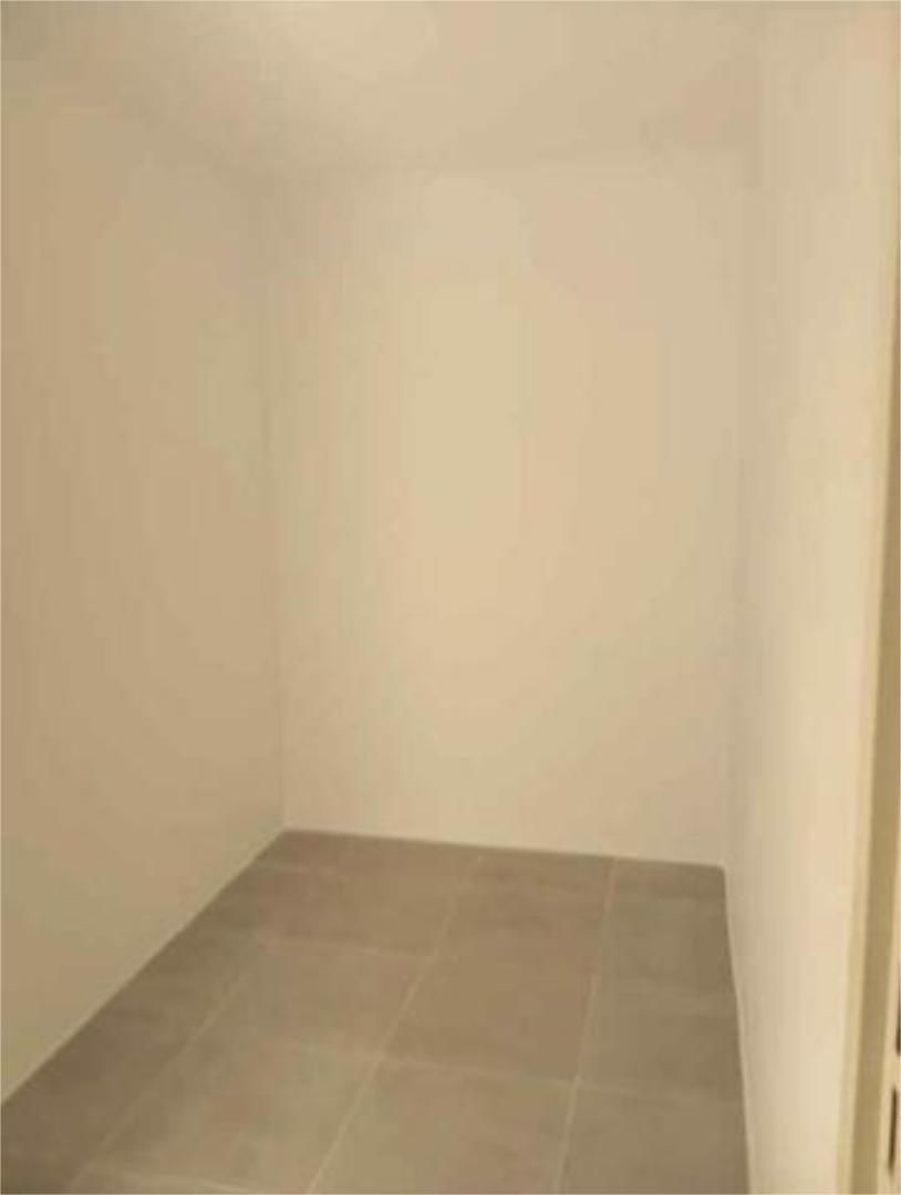 Dormitori de Traster de lloguer en Móstoles