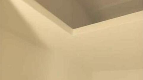 Foto 2 de Traster de lloguer a Centro, Móstoles