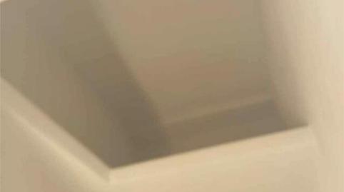 Foto 3 de Traster de lloguer a Centro, Móstoles