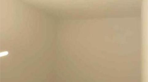 Foto 4 de Traster de lloguer a Centro, Móstoles