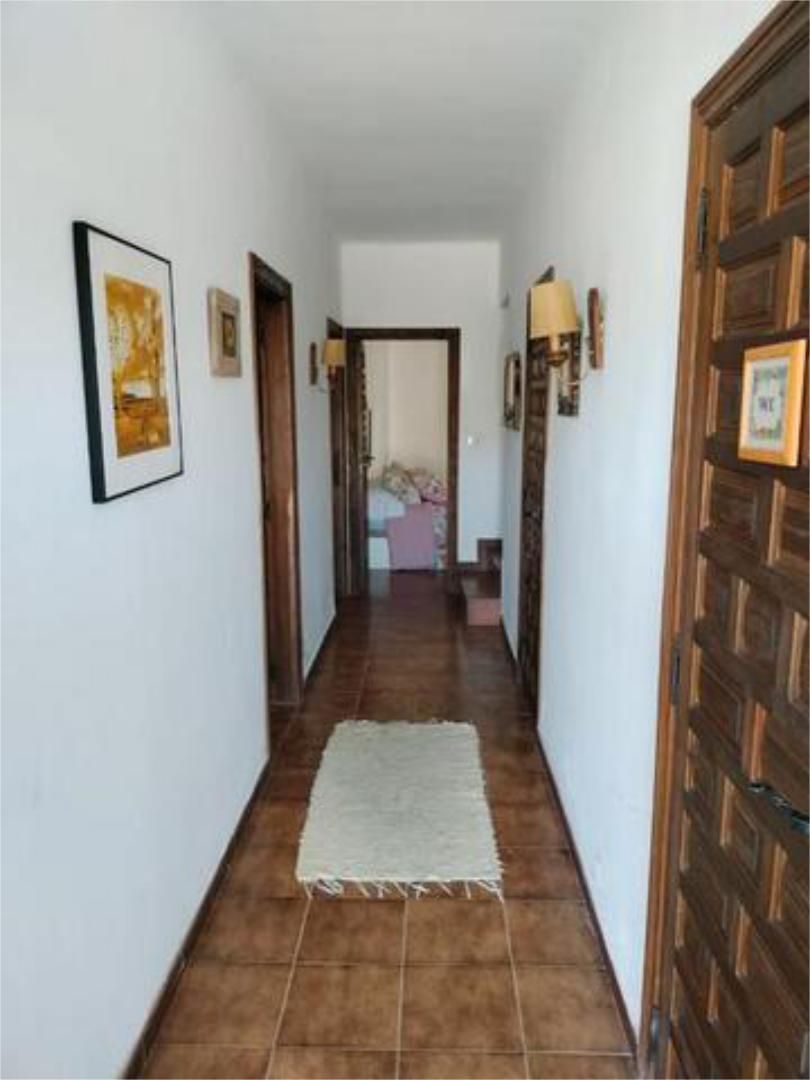 Casa o chalet en venta en Moronta con Terraza