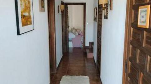Foto 2 de Casa o chalet en venta en Moronta, Salamanca
