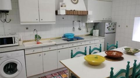 Foto 4 de Casa o chalet en venta en Moronta, Salamanca