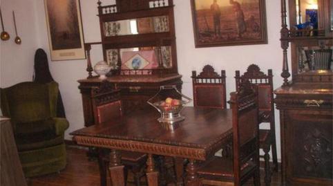 Photo 5 of House or chalet for sale in Moronta, Salamanca