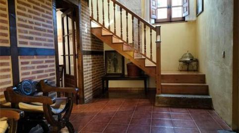 Photo 4 of House or chalet for sale in Moronta, Salamanca