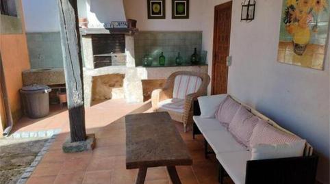Photo 3 of House or chalet for sale in Moronta, Salamanca