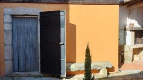 Photo 2 of House or chalet for sale in Moronta, Salamanca