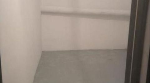 Foto 2 von Abstellraum zur Miete in San Antonio - Las Arenas, Puerto de la Cruz