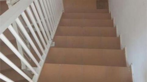 Foto 3 von Abstellraum zur Miete in San Antonio - Las Arenas, Puerto de la Cruz