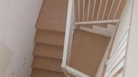 Foto 4 von Abstellraum zur Miete in San Antonio - Las Arenas, Puerto de la Cruz