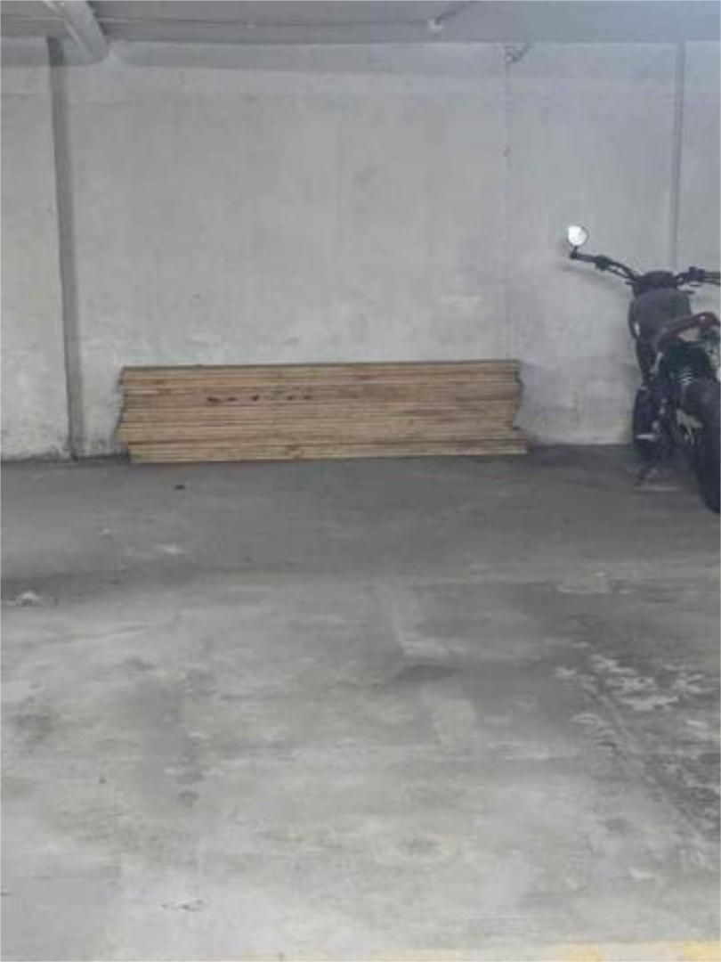 Garatge de lloguer en Oliva