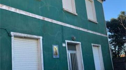 Foto 2 de Casa o xalet en venda a Sobrán, Vilagarcía de Arousa
