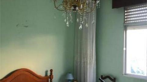 Foto 4 de Casa o xalet en venda a Sobrán, Vilagarcía de Arousa