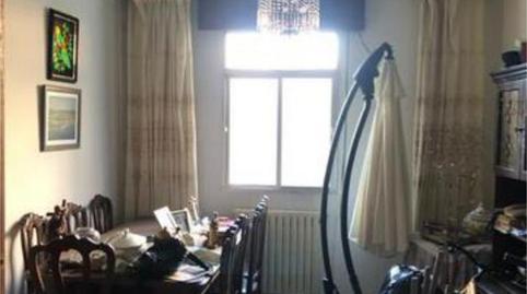 Foto 5 de Casa o xalet en venda a Sobrán, Vilagarcía de Arousa