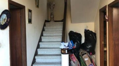 Foto 2 de Casa o chalet en venta en Sobrán, Vilagarcía de Arousa