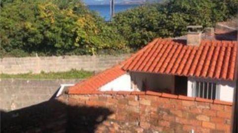 Foto 3 de Casa o chalet en venta en Sobrán, Vilagarcía de Arousa