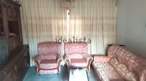 Foto 5 de Casa o chalet en venta en Sobrán, Vilagarcía de Arousa