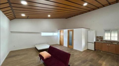 Photo 2 of Planta baja for sale in Calle Tito, 17, Alcalá del Río, Sevilla