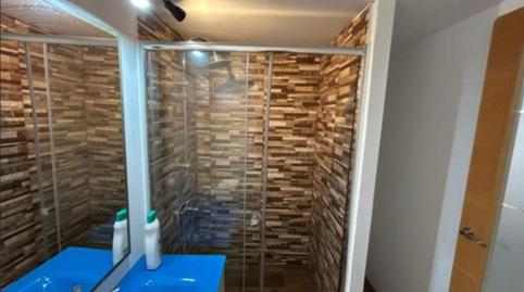 Photo 4 of Planta baja for sale in Calle Tito, 17, Alcalá del Río, Sevilla