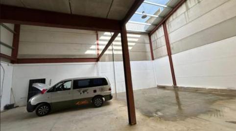 Photo 5 of Planta baja for sale in Calle Tito, 17, Alcalá del Río, Sevilla