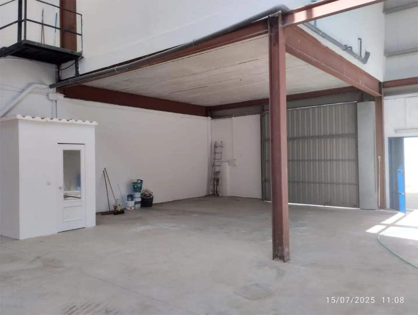 Planta baja en venta en Alcalá del Río