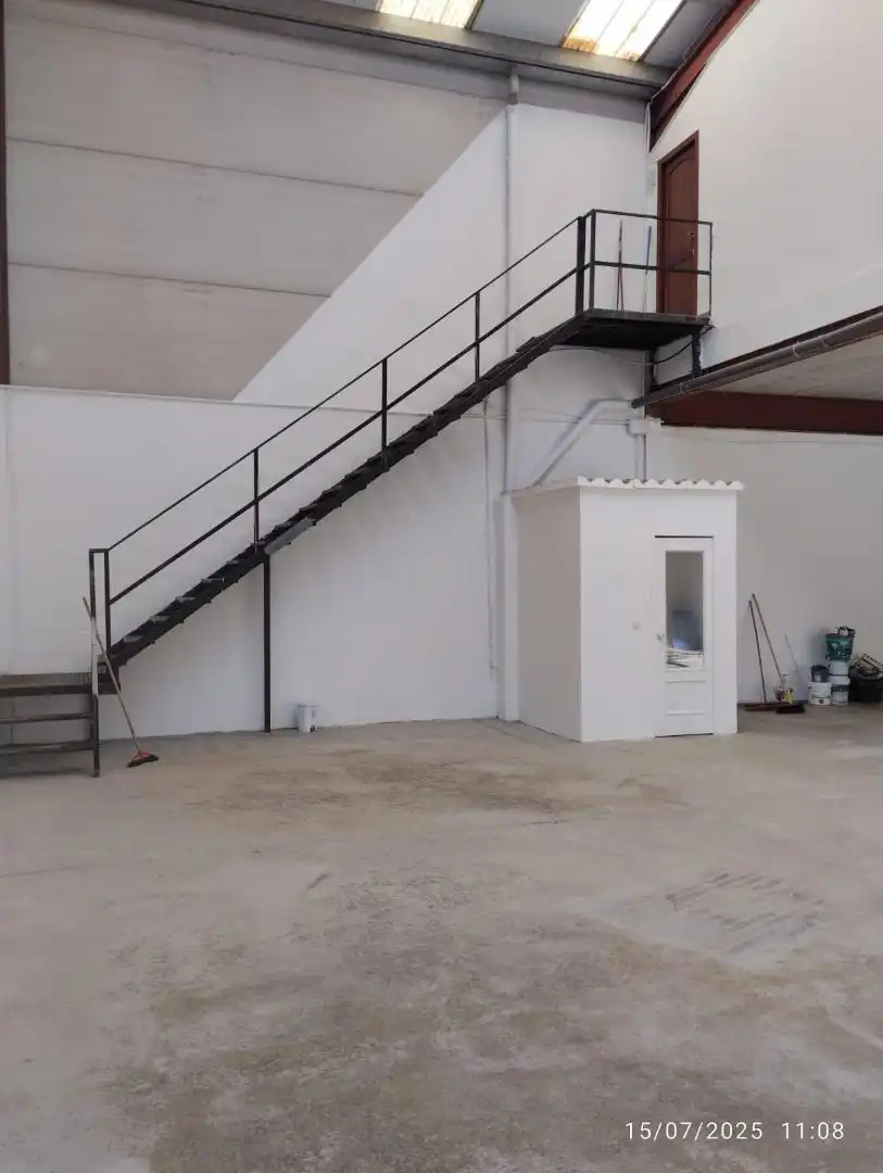 Planta baja en venta en Alcalá del Río