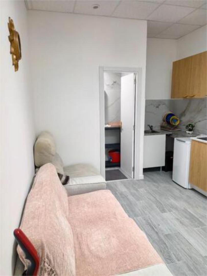 Flat to rent in Babel Flat to rent in Babel