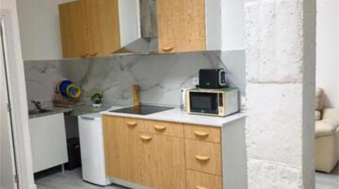 Foto 2 de Pis de lloguer a Babel, Alicante / Alacant