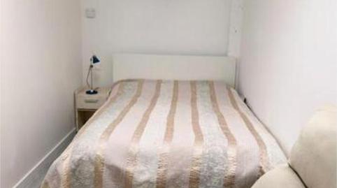 Foto 4 de Pis de lloguer a Babel, Alicante / Alacant