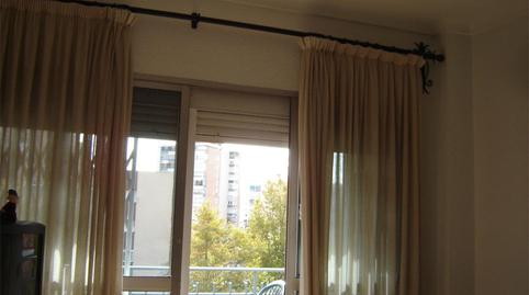 Foto 4 de Pis per a compartir a Calle Conde de Guadalhorce, 6, La Unión - Cruz de Humilladero - Los Tilos, Málaga Capital