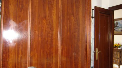 Foto 5 de Pis per a compartir a Calle Conde de Guadalhorce, 6, La Unión - Cruz de Humilladero - Los Tilos, Málaga Capital