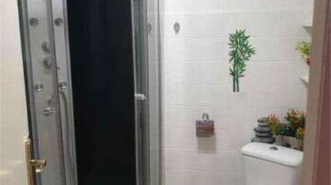 Foto 2 de Apartament de lloguer a O Carballiño  , Ourense