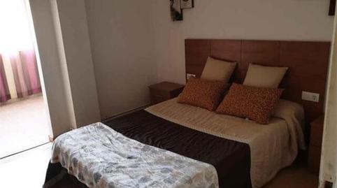 Foto 3 de Apartament de lloguer a O Carballiño  , Ourense