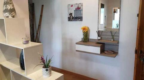 Foto 5 de Apartament de lloguer a O Carballiño  , Ourense