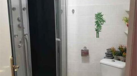 Apartament de lloguer a O Carballiño , Ourense - imatge 2 Foto 2 de Apartament de lloguer a O Carballiño , Ourense