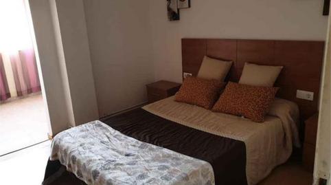 Apartament de lloguer a O Carballiño , Ourense - imatge 3 Foto 3 de Apartament de lloguer a O Carballiño , Ourense