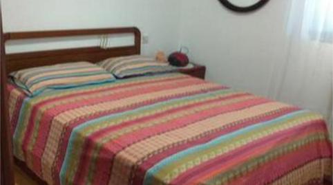 Photo 5 of Single-family semi-detached for sale in Uruñuela, La Rioja