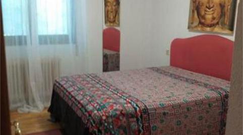 Photo 4 of Single-family semi-detached for sale in Uruñuela, La Rioja