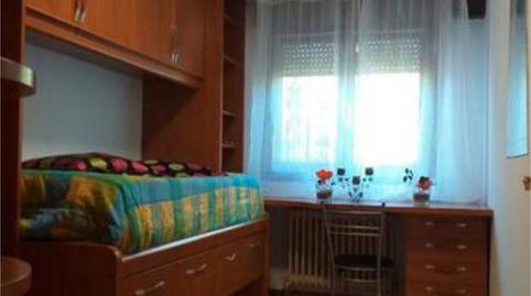 Photo 3 of Single-family semi-detached for sale in Uruñuela, La Rioja