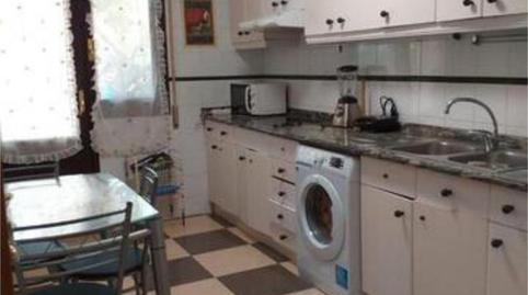 Photo 2 of Single-family semi-detached for sale in Uruñuela, La Rioja