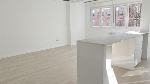 Pis en venda a Calle del Lago Constanza, 7, Pueblo Nuevo, Madrid Capital - imatge 5 Foto 5 de Pis en venda a Calle del Lago Constanza, 7, Pueblo Nuevo, Madrid Capital