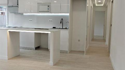 Pis en venda a Calle del Lago Constanza, 7, Pueblo Nuevo, Madrid Capital - imatge 3 Foto 3 de Pis en venda a Calle del Lago Constanza, 7, Pueblo Nuevo, Madrid Capital