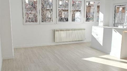 Pis en venda a Calle del Lago Constanza, 7, Pueblo Nuevo, Madrid Capital - imatge 4 Foto 4 de Pis en venda a Calle del Lago Constanza, 7, Pueblo Nuevo, Madrid Capital