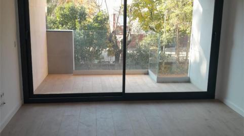 Foto 4 de Piso de alquiler en Avinguda Massana, 15, Ca n'Alzamora, Rubí