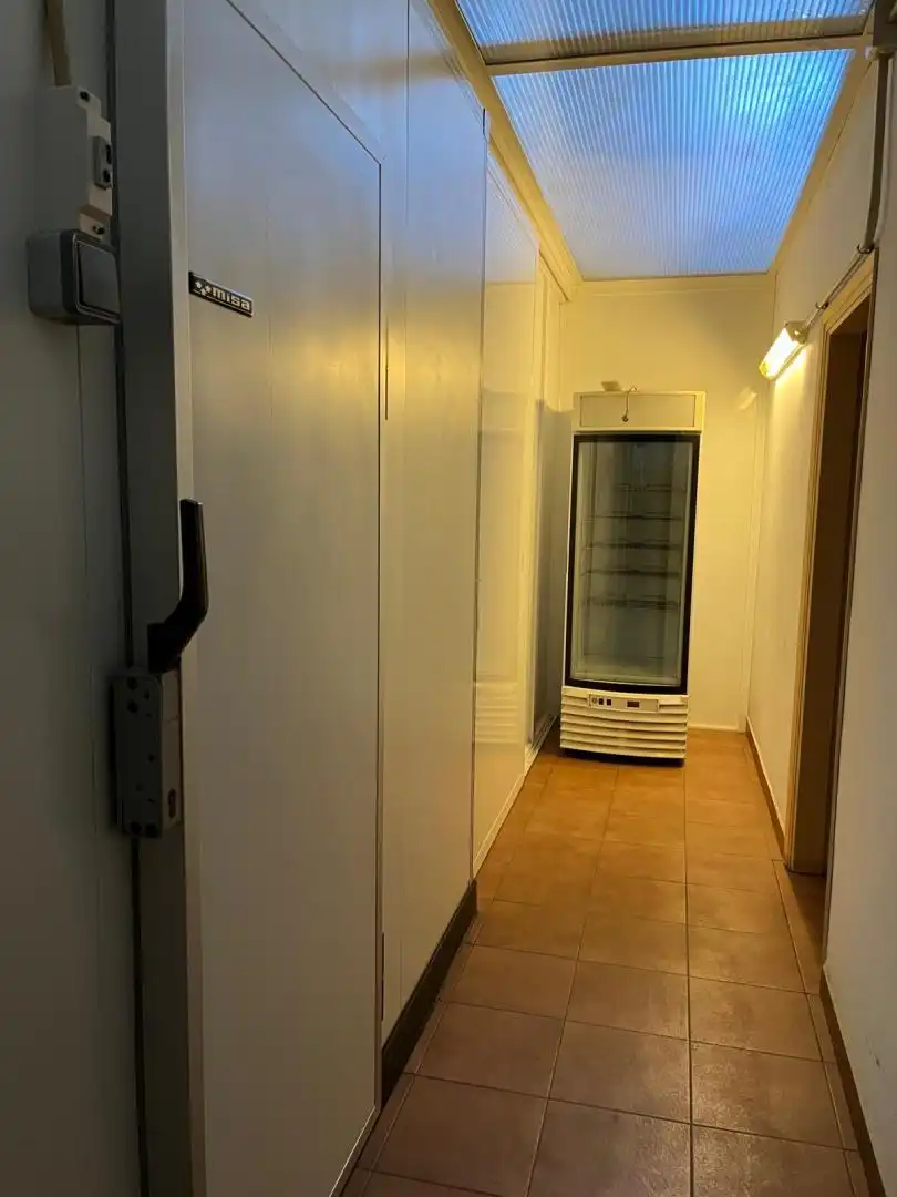 Geschaftsraum zum Verkauf in Calle B, 31, Flix Geschaftsraum zum Verkauf in Flix mit Klimaanlage