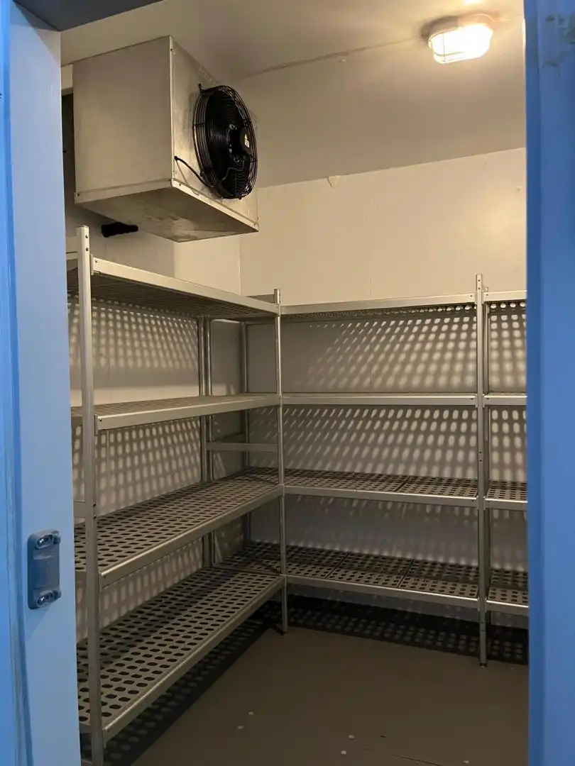 Geschaftsraum zum Verkauf in Calle B, 31, Flix Geschaftsraum zum Verkauf in Flix mit Klimaanlage