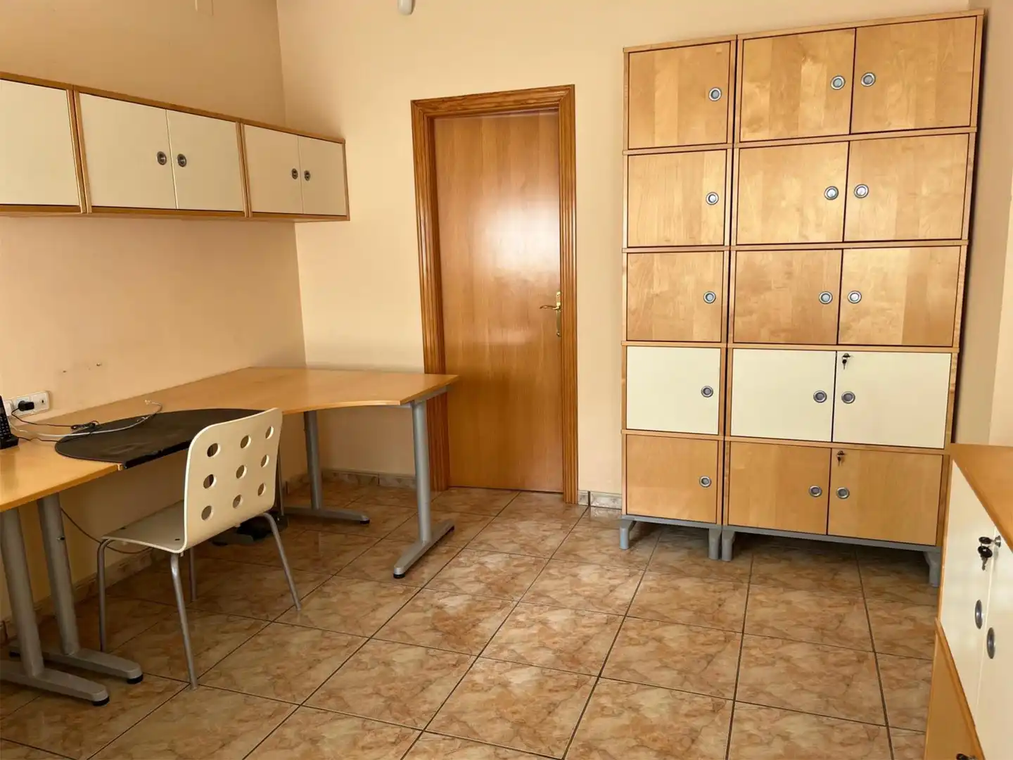 Geschaftsraum zum Verkauf in Calle B, 31, Flix Geschaftsraum zum Verkauf in Flix mit Klimaanlage